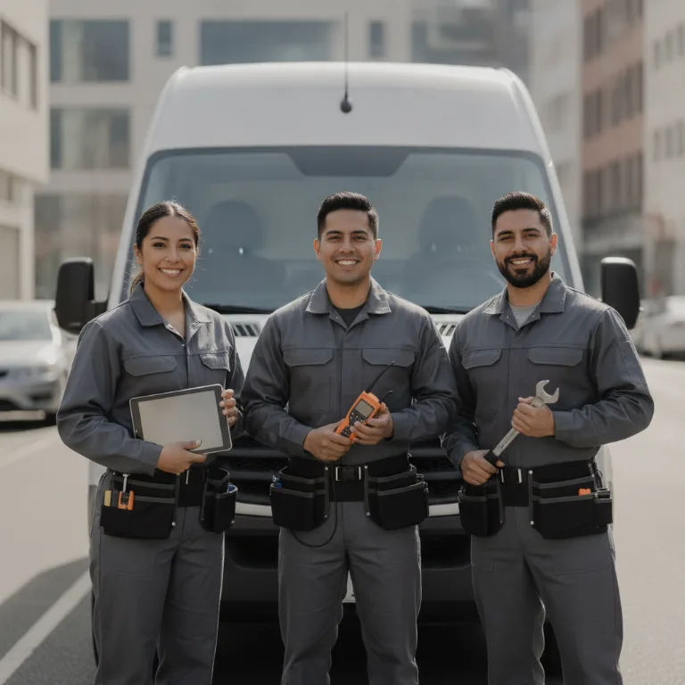 Consultor Compliance NIS2 DORA equipe em Manacapuru